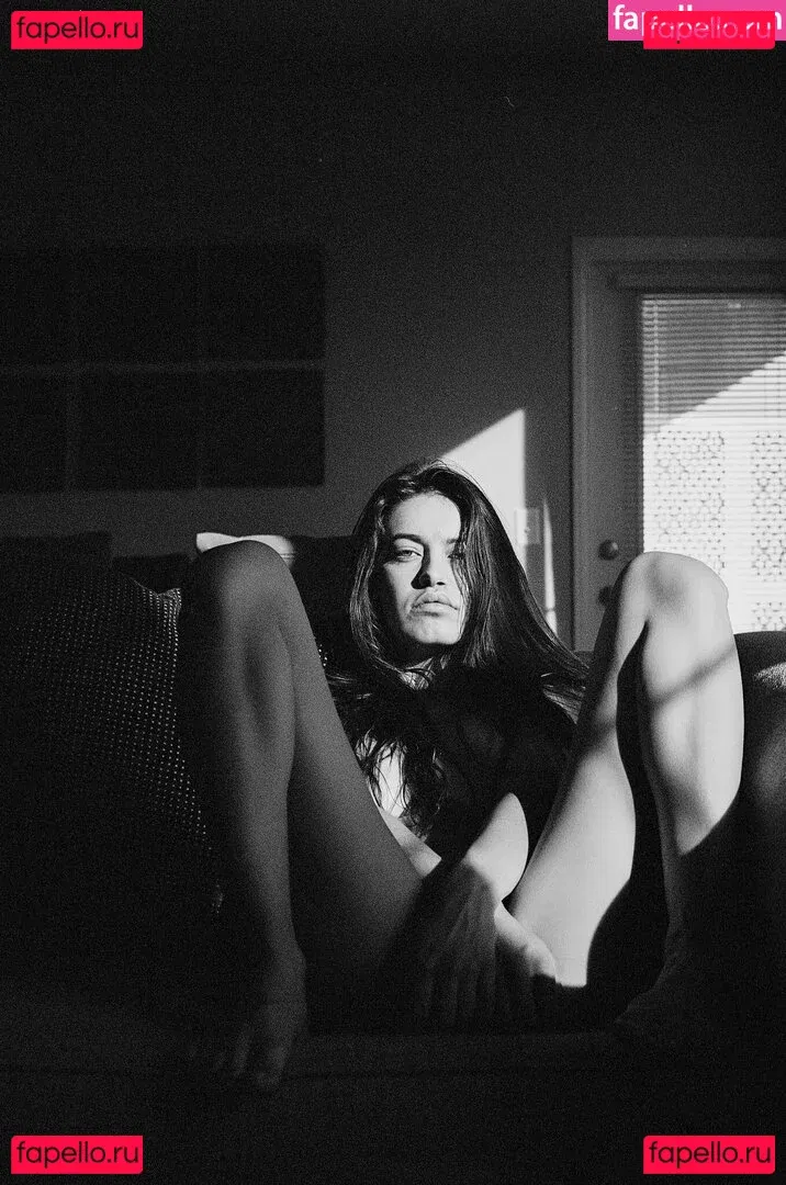 Rachel Williams Onlyfans Photo Gallery 