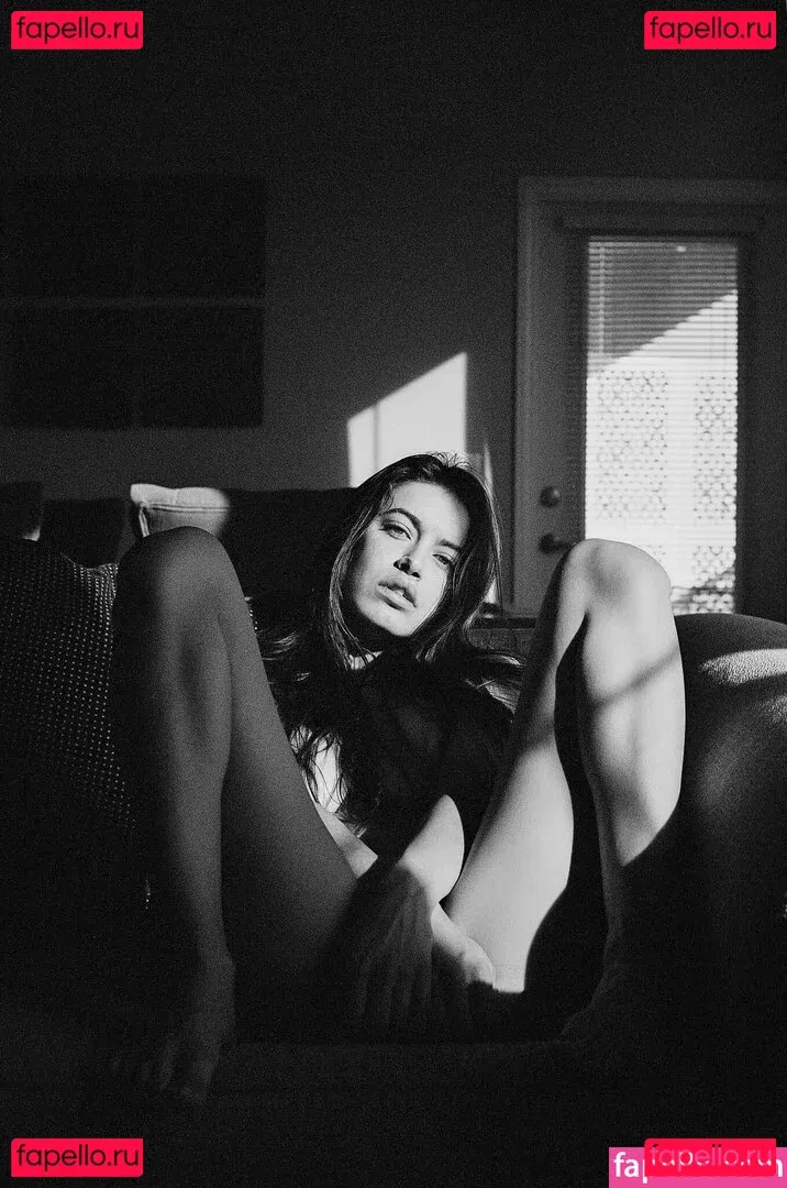 Rachel Williams Onlyfans Photo Gallery 