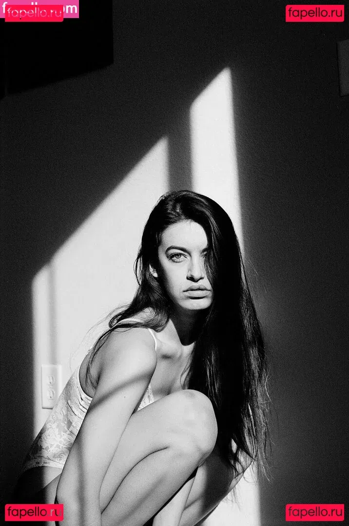 Rachel Williams Onlyfans Photo Gallery 