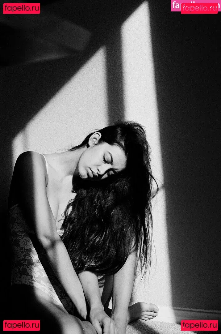 Rachel Williams Onlyfans Photo Gallery 