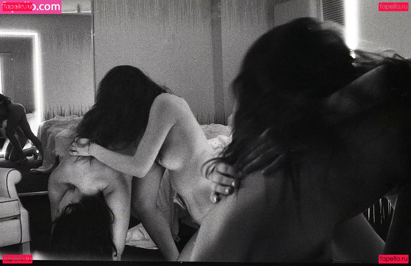 Rachel Williams Onlyfans Photo Gallery 