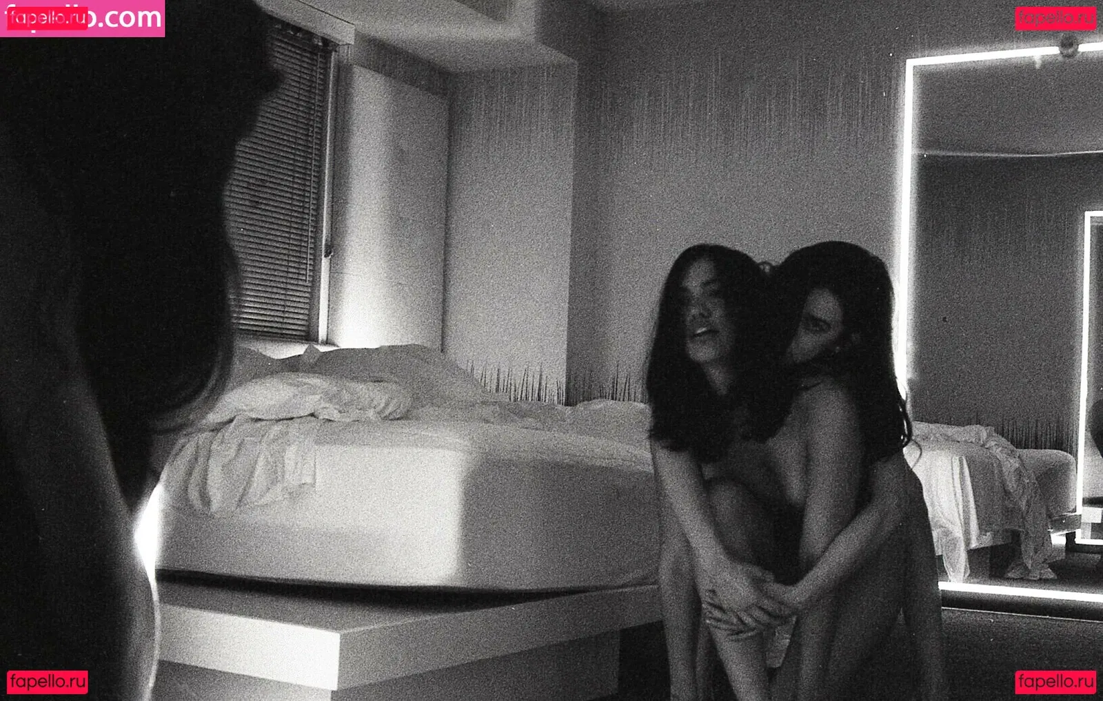 Rachel Williams Onlyfans Photo Gallery 