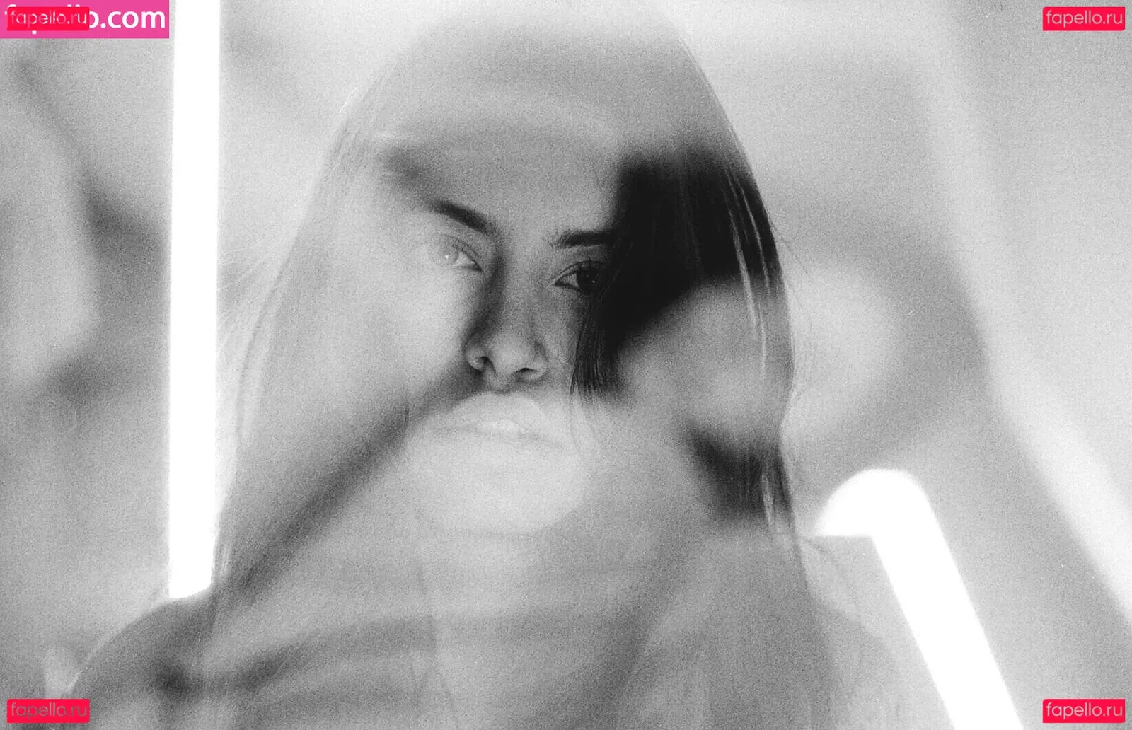 Rachel Williams Onlyfans Photo Gallery 