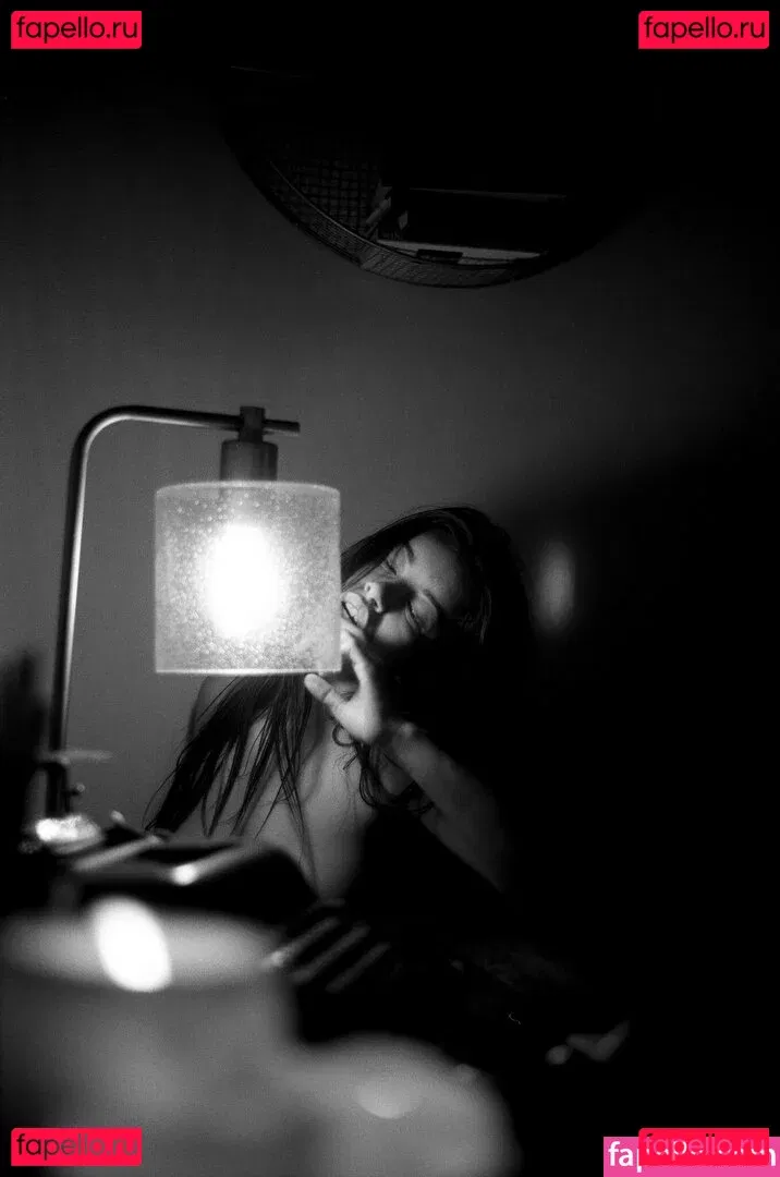 Rachel Williams Onlyfans Photo Gallery 