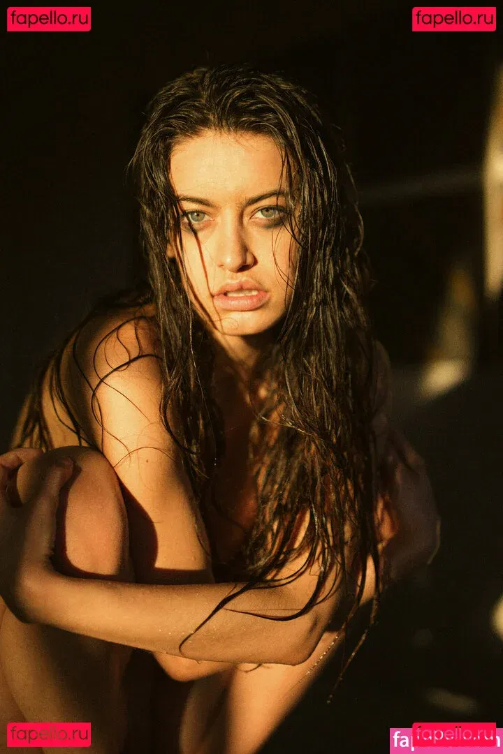 Rachel Williams Onlyfans Photo Gallery 