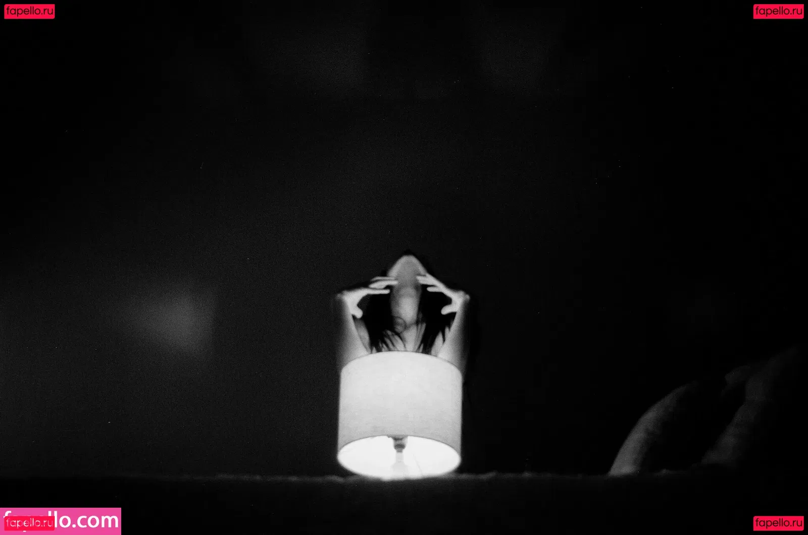 Rachel Williams Onlyfans Photo Gallery 