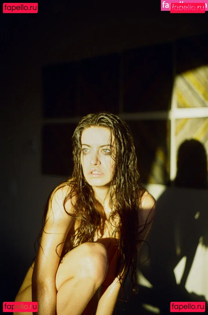 Rachel Williams Onlyfans Photo Gallery 