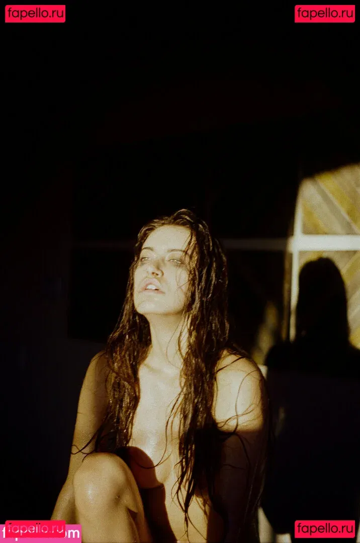 Rachel Williams Onlyfans Photo Gallery 