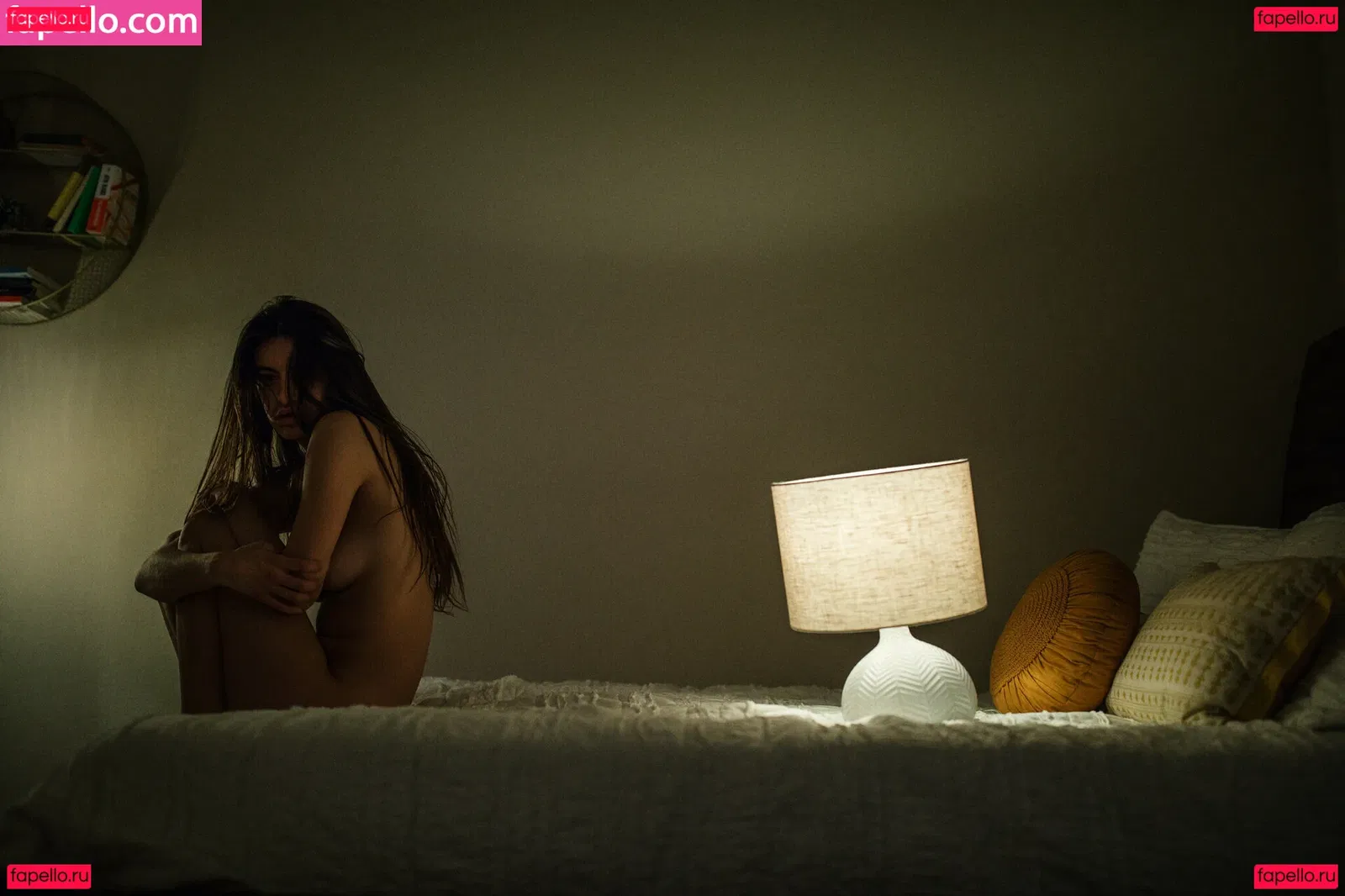 Rachel Williams Onlyfans Photo Gallery 