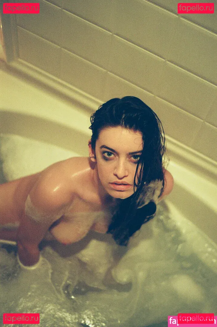 Rachel Williams Onlyfans Photo Gallery 