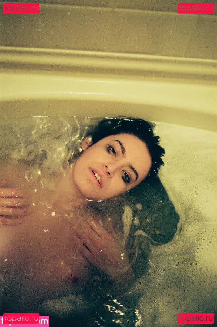 Rachel Williams Onlyfans Photo Gallery 