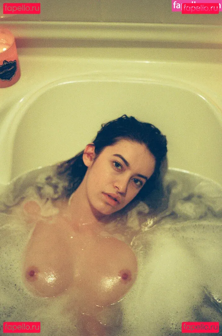 Rachel Williams Onlyfans Photo Gallery 