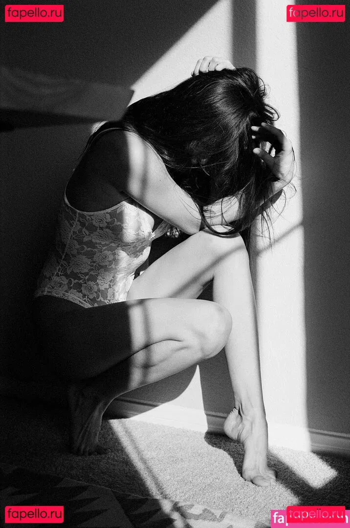 Rachel Williams Onlyfans Photo Gallery 