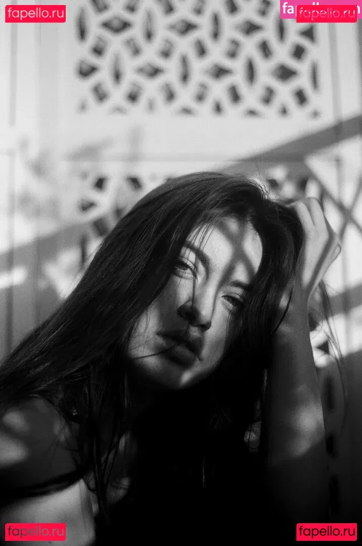 Rachel Williams Onlyfans Photo Gallery 