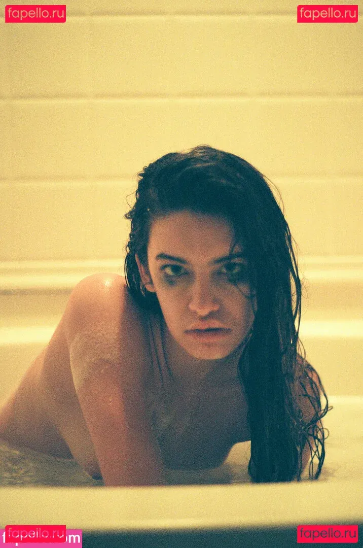 Rachel Williams Onlyfans Photo Gallery 