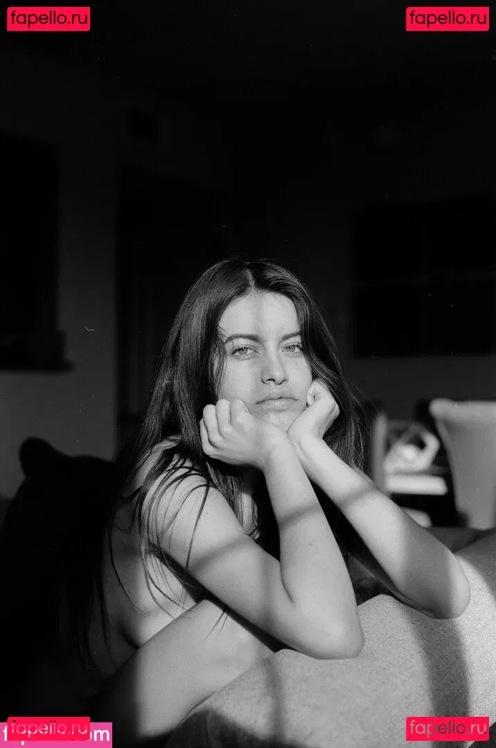 Rachel Williams Onlyfans Photo Gallery 