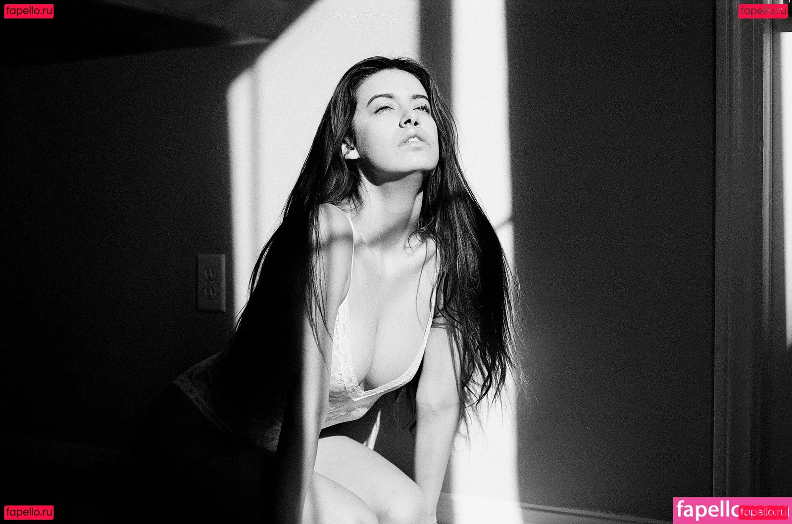 Rachel Williams Onlyfans Photo Gallery 