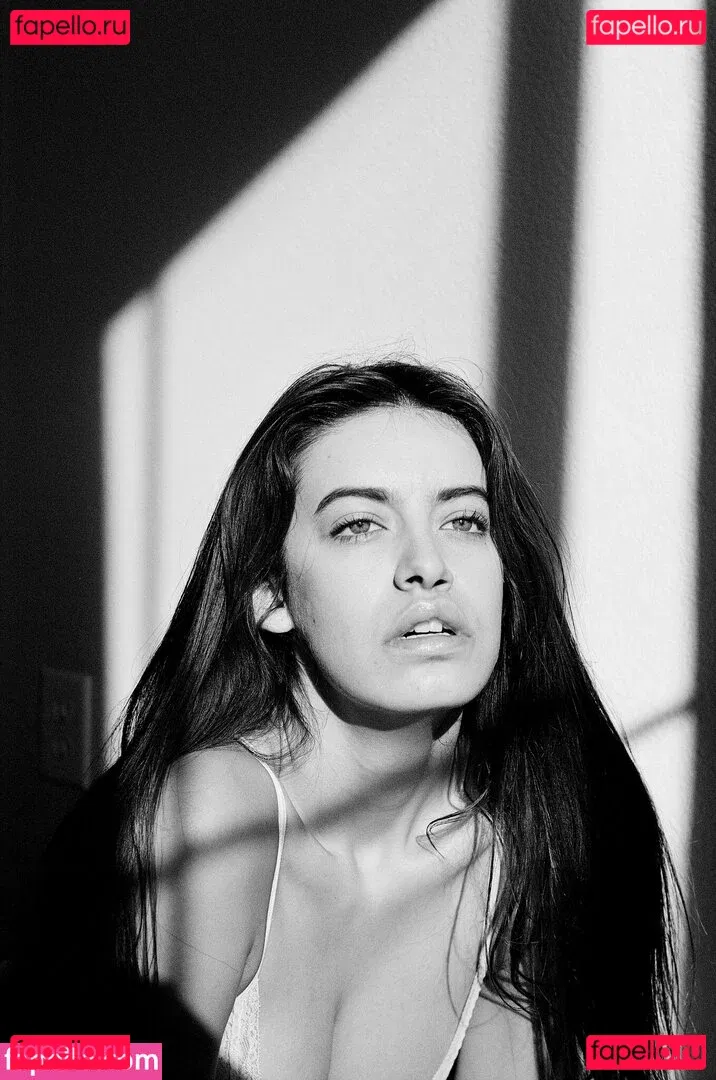 Rachel Williams Onlyfans Photo Gallery 