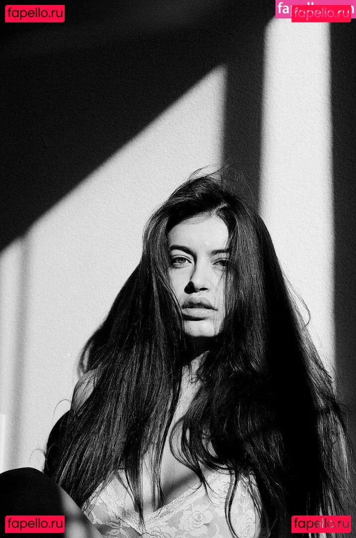 Rachel Williams Onlyfans Photo Gallery 