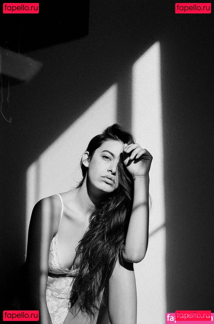 Rachel Williams Onlyfans Photo Gallery 