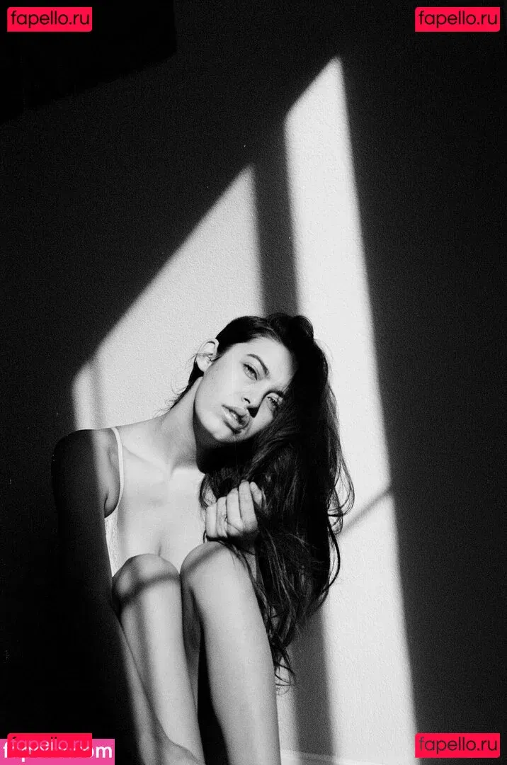 Rachel Williams Onlyfans Photo Gallery 