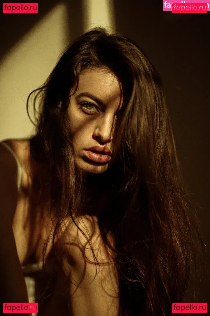 Rachel Williams Onlyfans Photo Gallery 