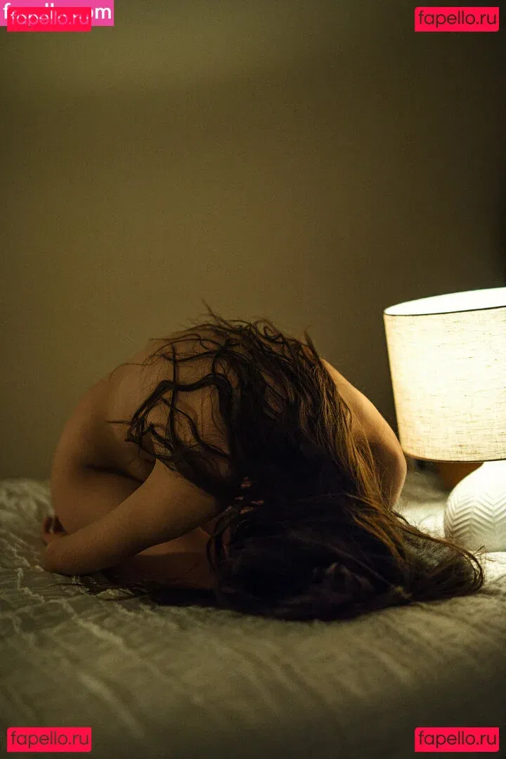 Rachel Williams Onlyfans Photo Gallery 