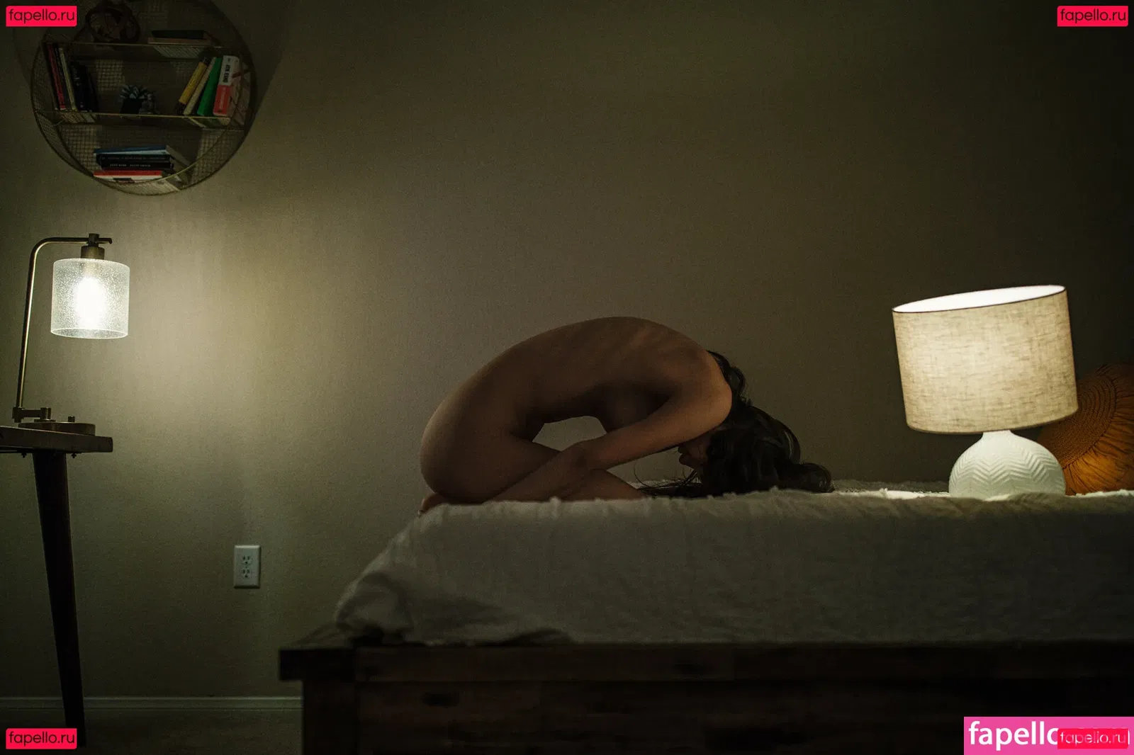 Rachel Williams Onlyfans Photo Gallery 