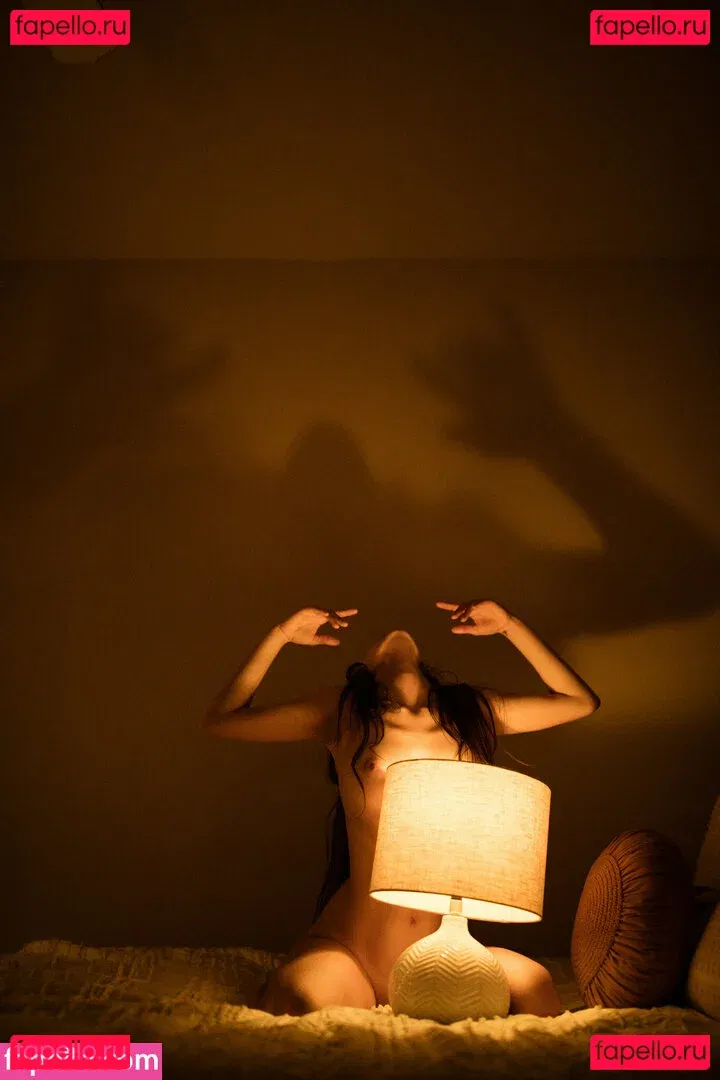 Rachel Williams Onlyfans Photo Gallery 