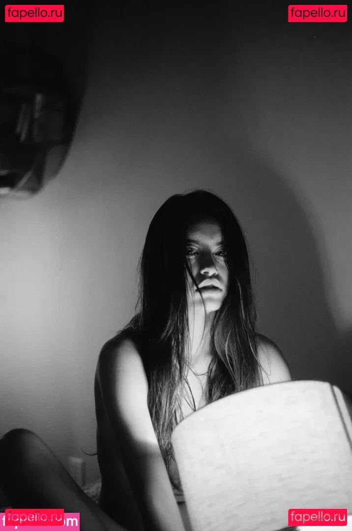 Rachel Williams Onlyfans Photo Gallery 