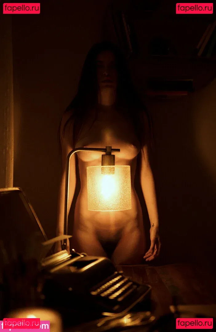 Rachel Williams Onlyfans Photo Gallery 