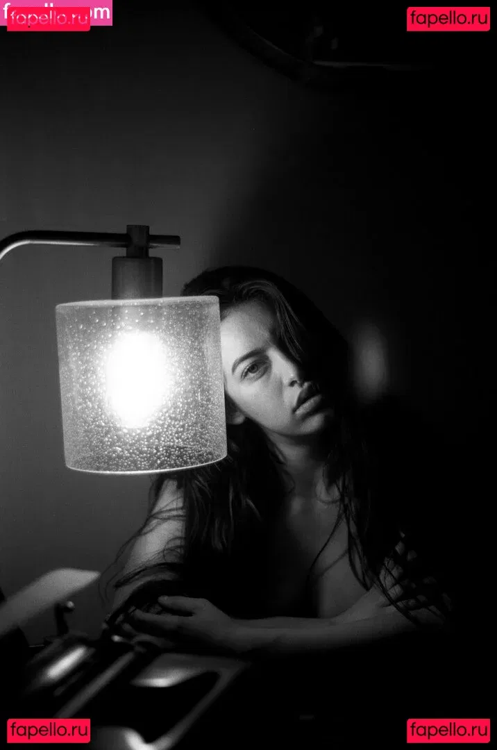 Rachel Williams Onlyfans Photo Gallery 