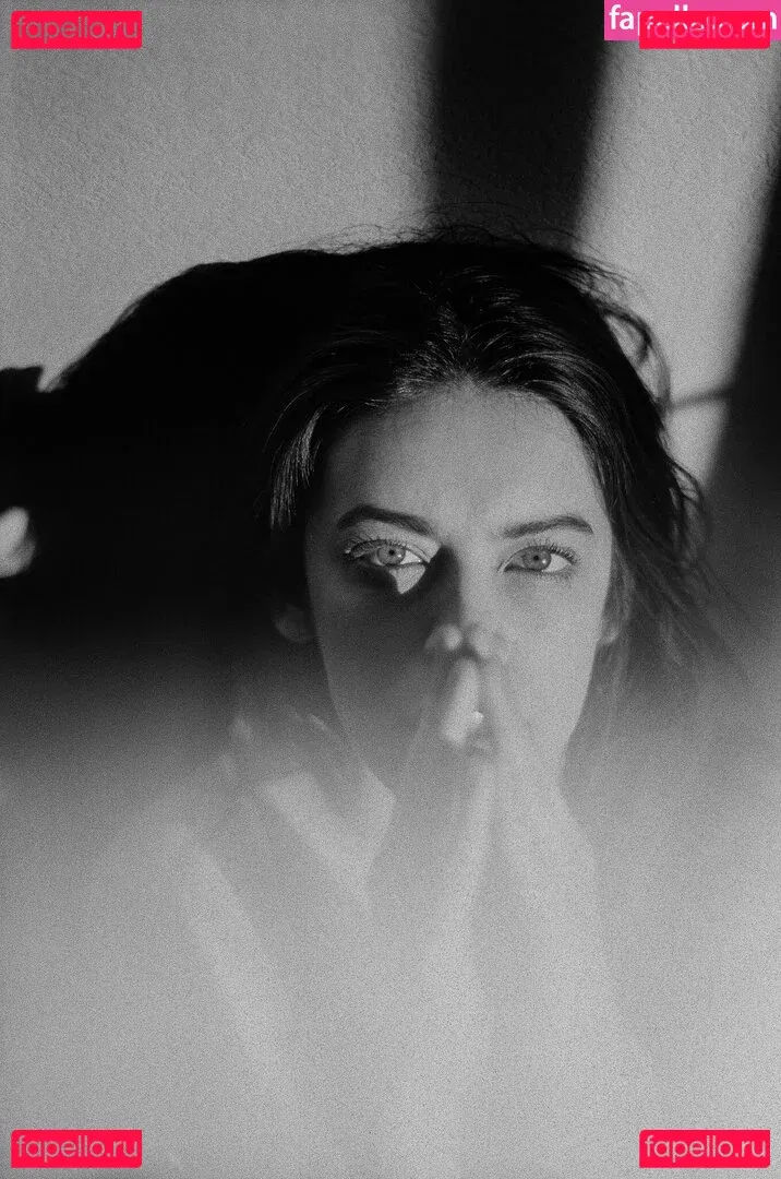 Rachel Williams Onlyfans Photo Gallery 