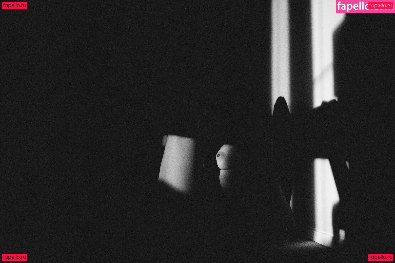 Rachel Williams Onlyfans Photo Gallery 