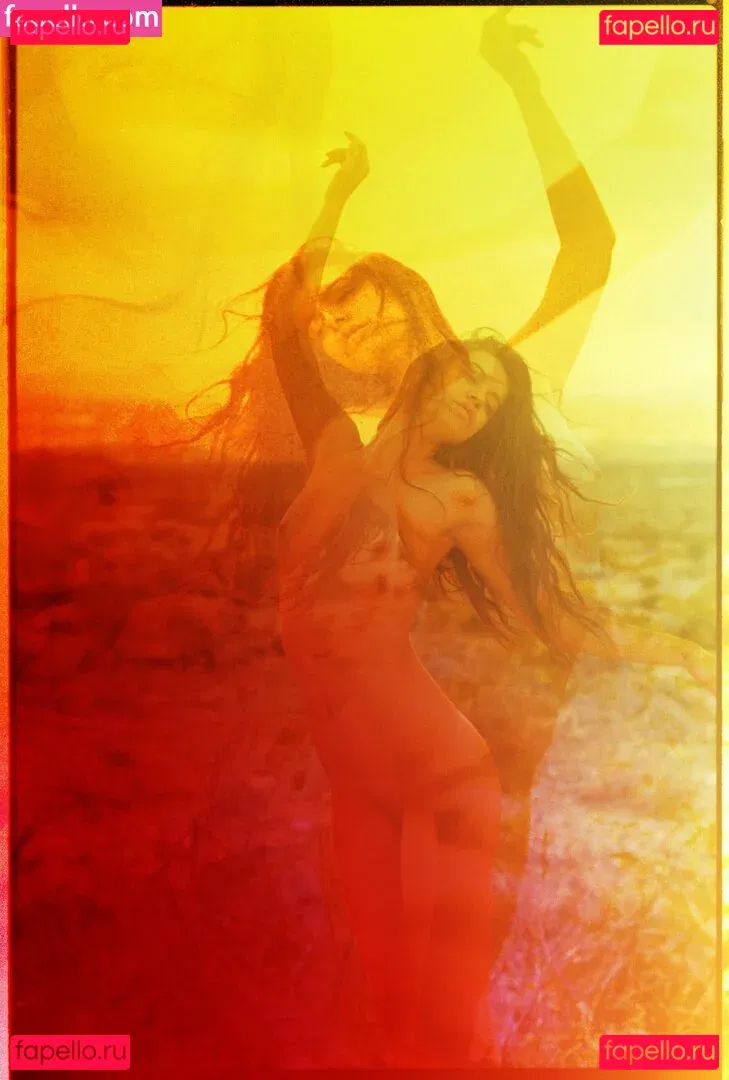 Rachel Williams Onlyfans Photo Gallery 