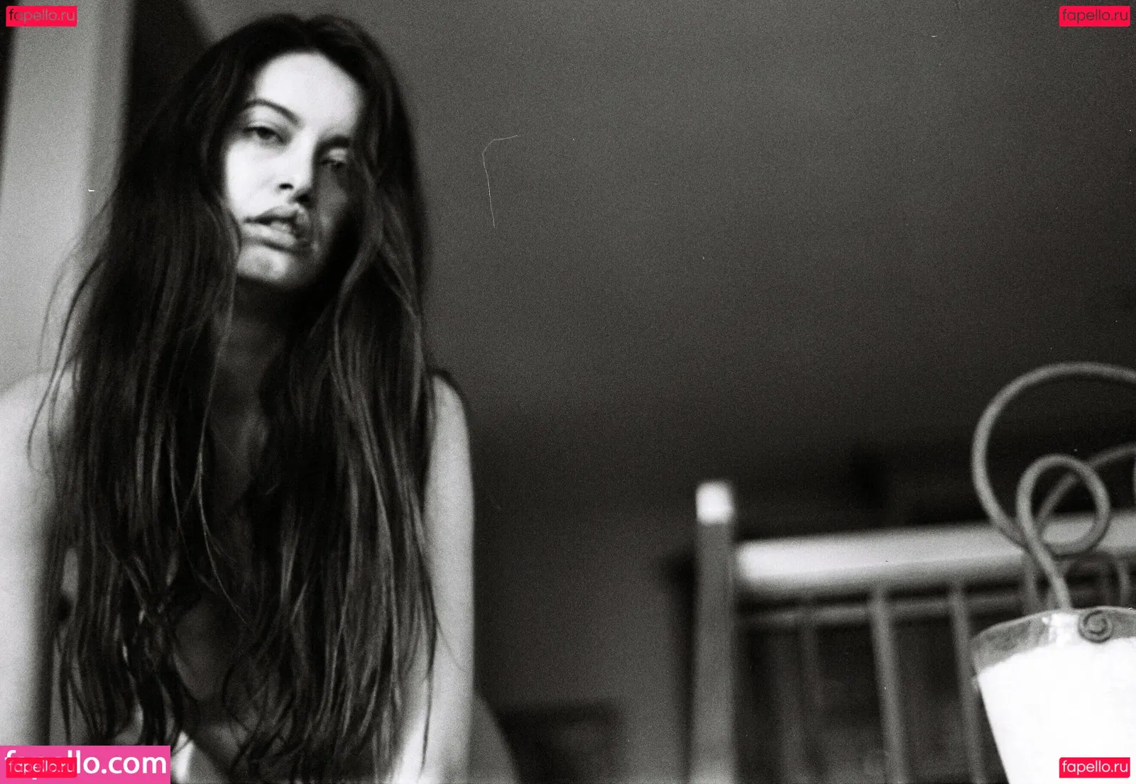 Rachel Williams Onlyfans Photo Gallery 