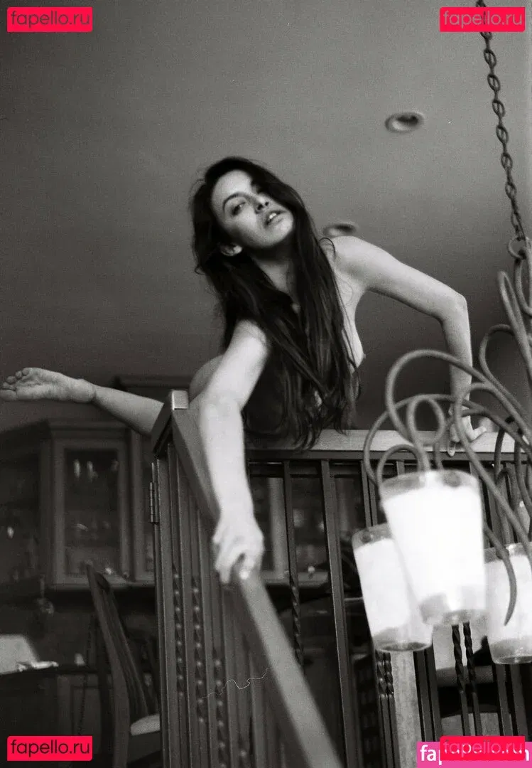 Rachel Williams Onlyfans Photo Gallery 