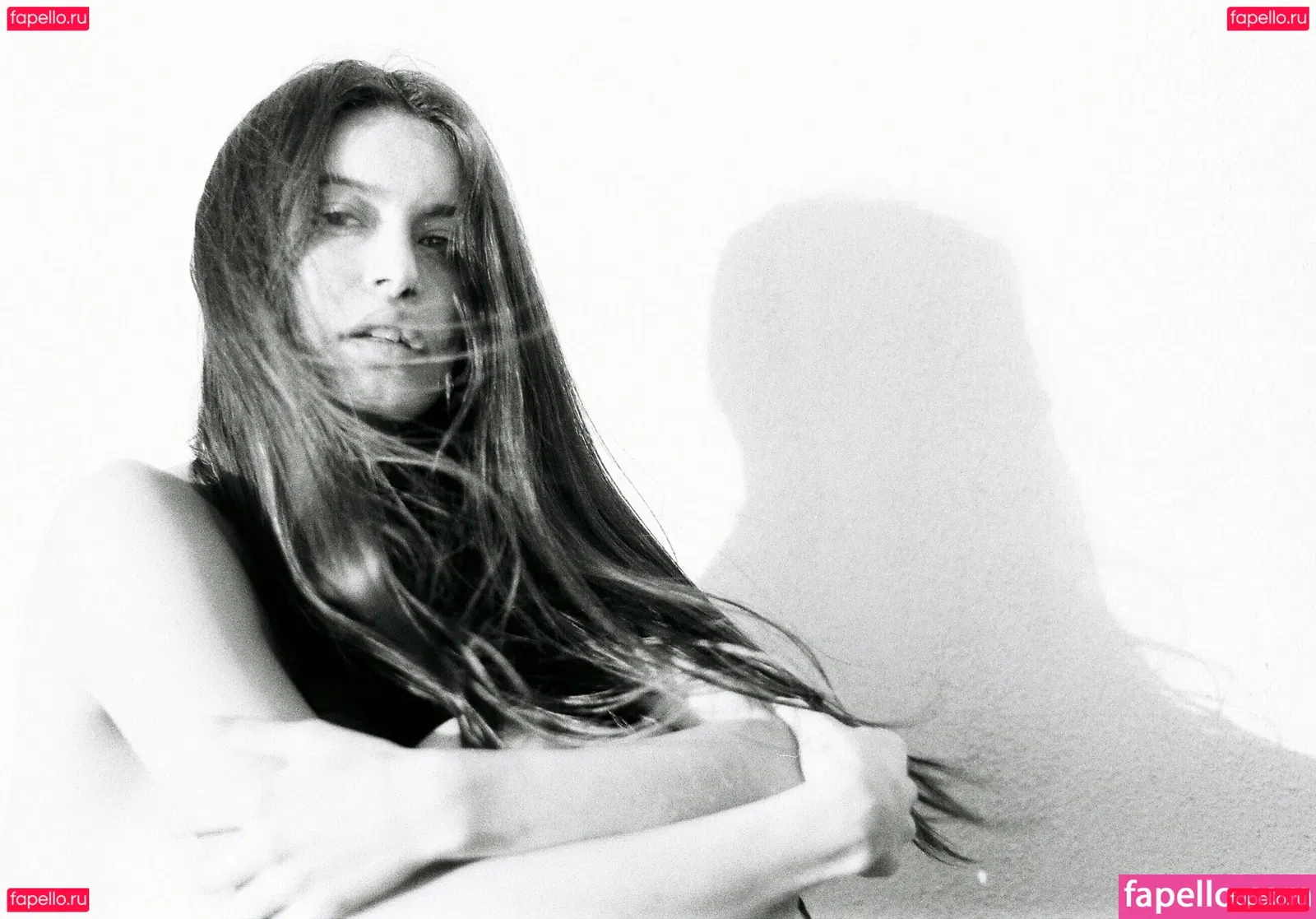 Rachel Williams Onlyfans Photo Gallery 