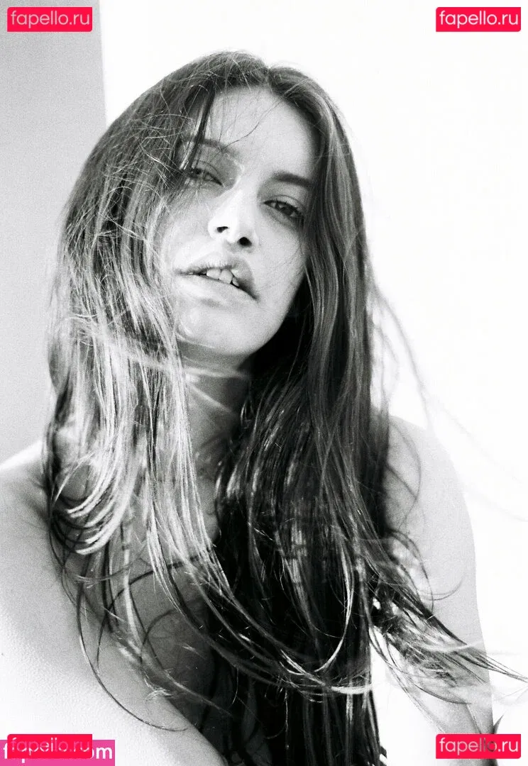 Rachel Williams Onlyfans Photo Gallery 