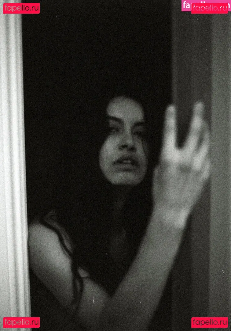 Rachel Williams Onlyfans Photo Gallery 