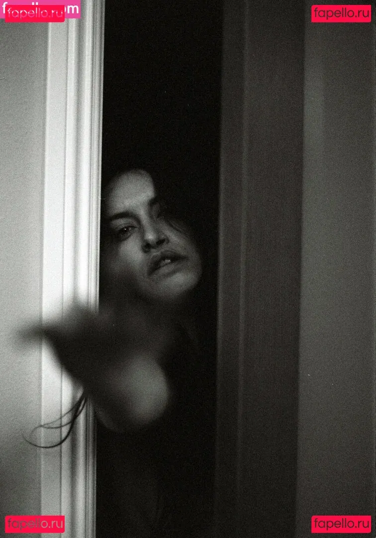 Rachel Williams Onlyfans Photo Gallery 