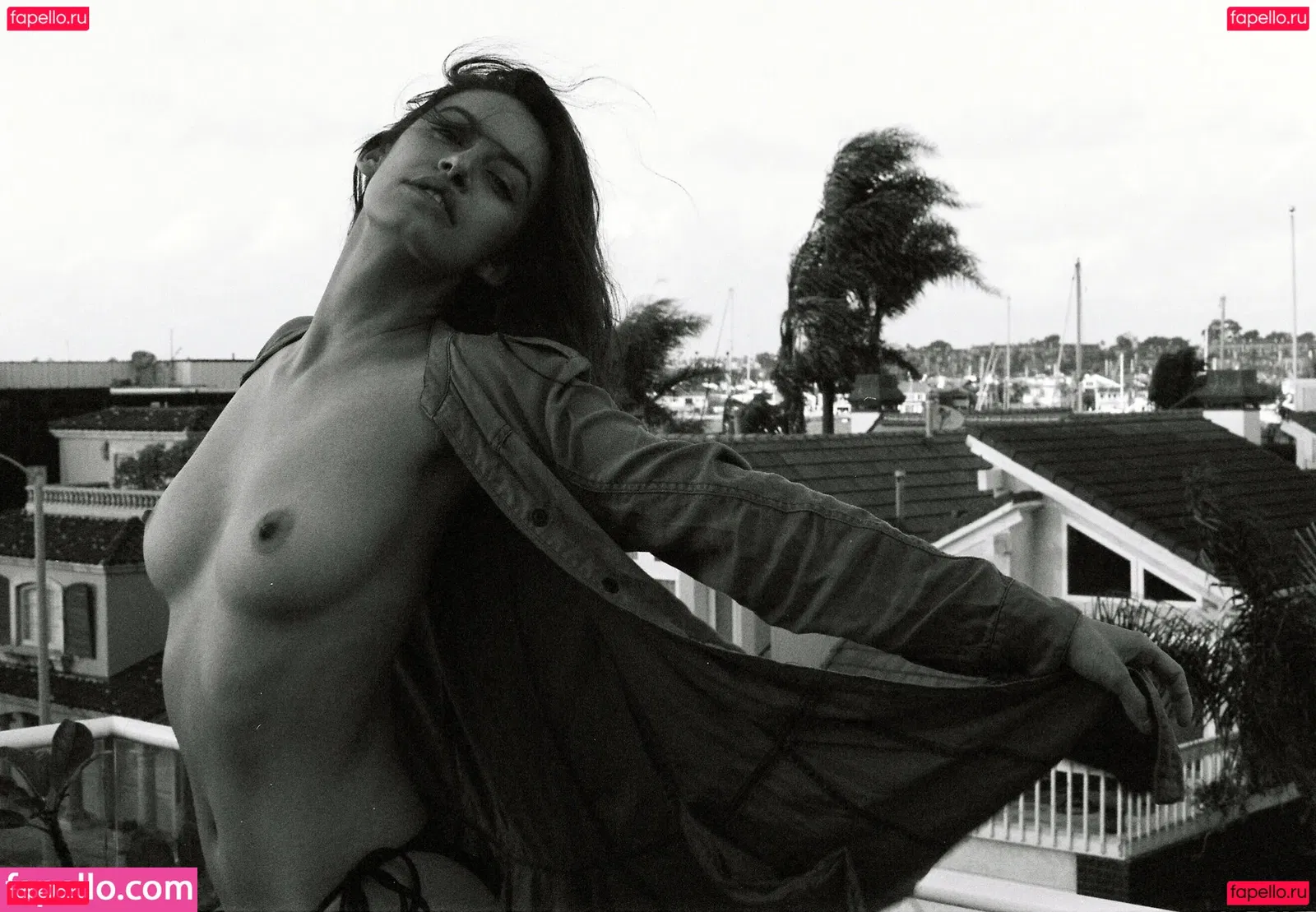 Rachel Williams Onlyfans Photo Gallery 