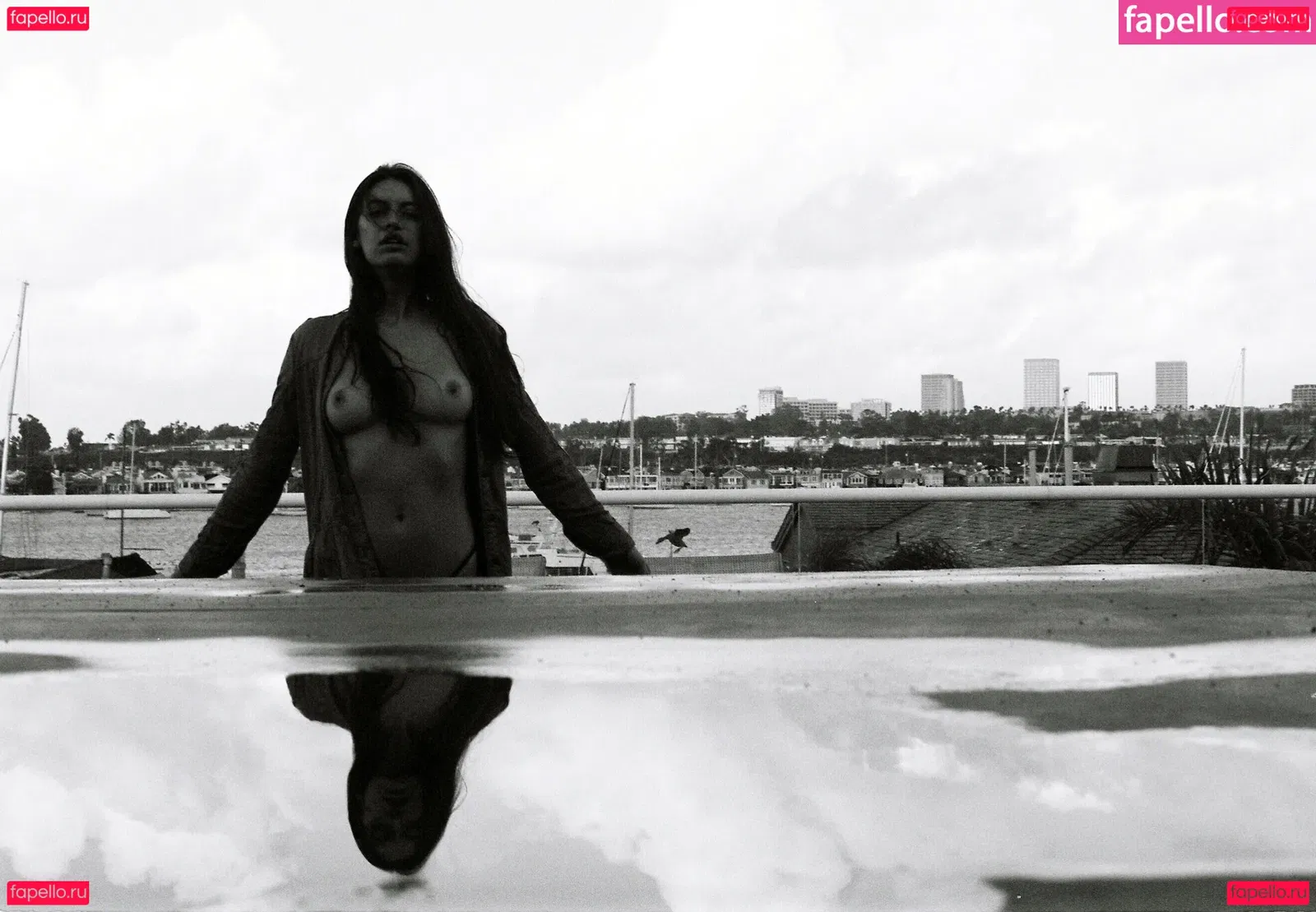 Rachel Williams Onlyfans Photo Gallery 