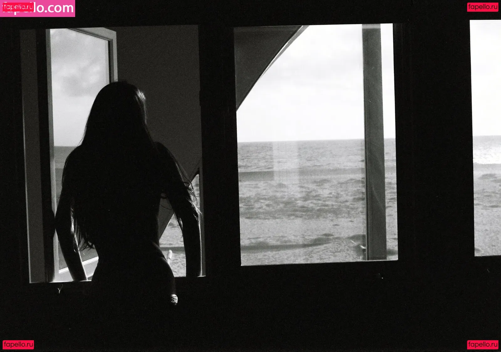 Rachel Williams Onlyfans Photo Gallery 