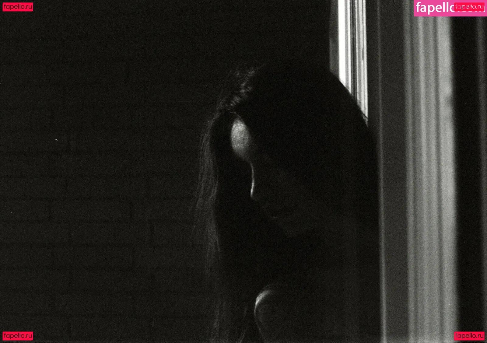 Rachel Williams Onlyfans Photo Gallery 