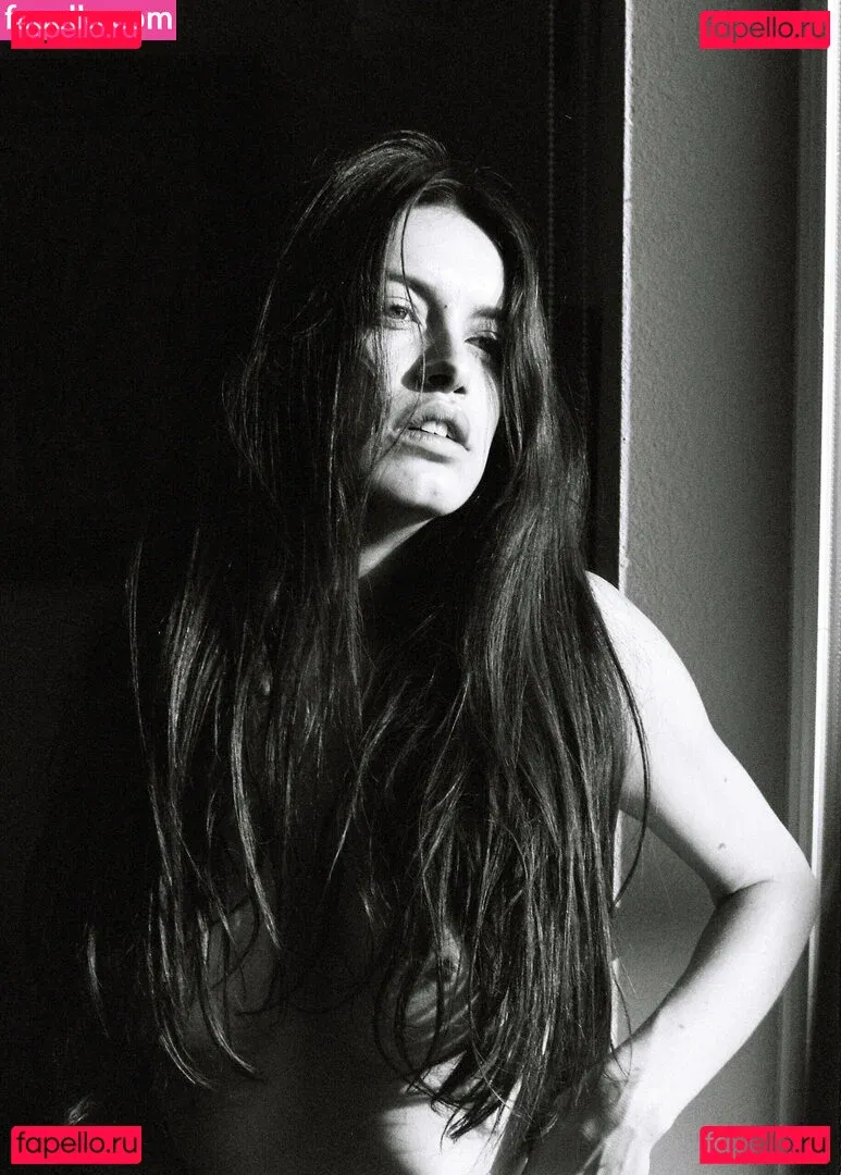 Rachel Williams Onlyfans Photo Gallery 