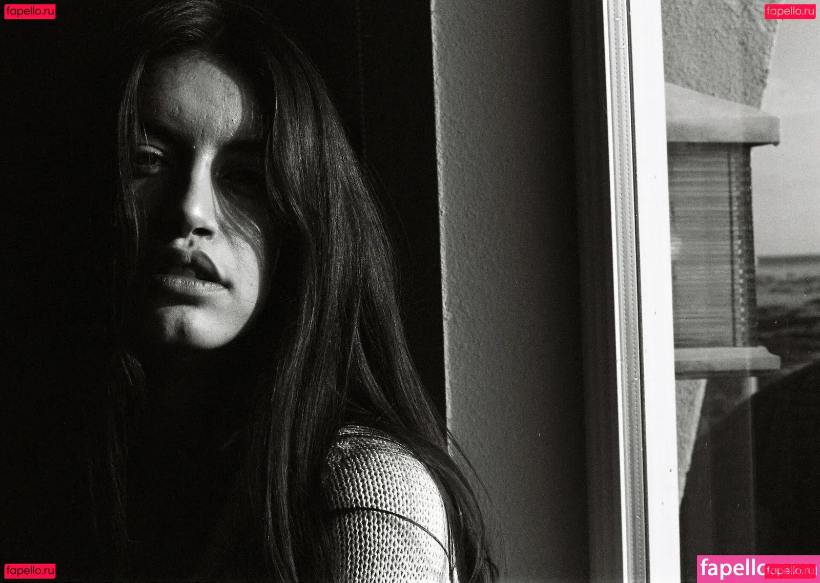 Rachel Williams Onlyfans Photo Gallery 