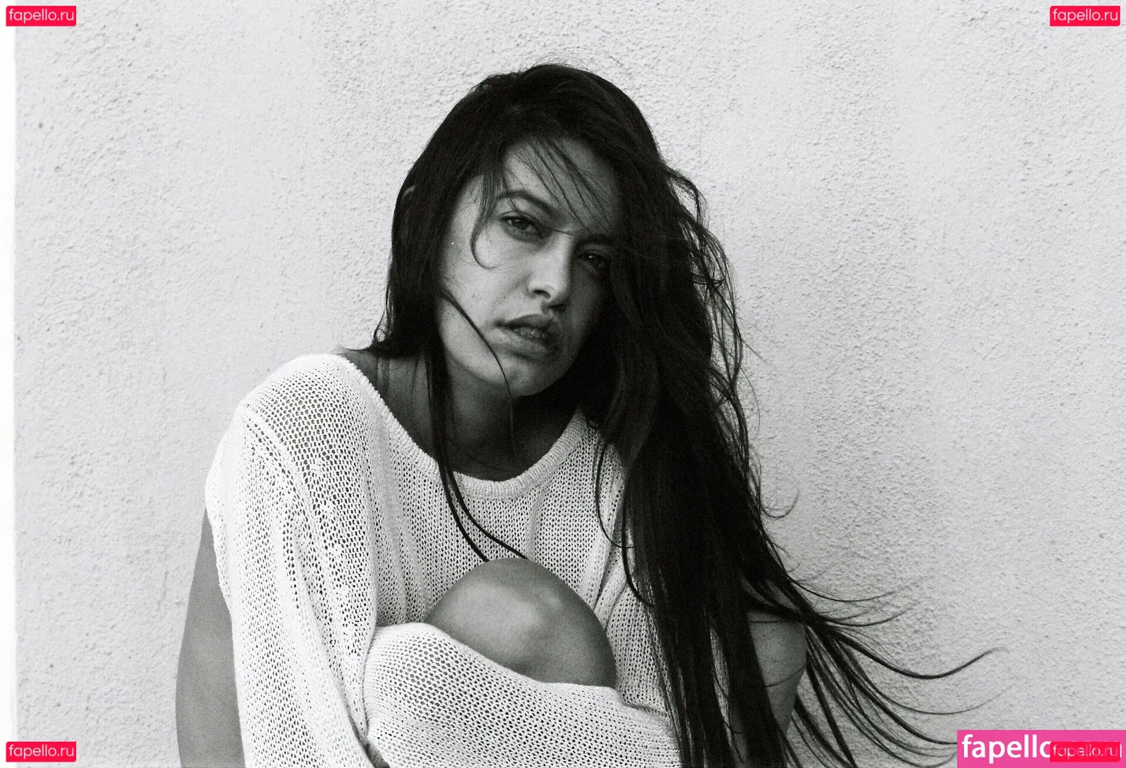 Rachel Williams Onlyfans Photo Gallery 