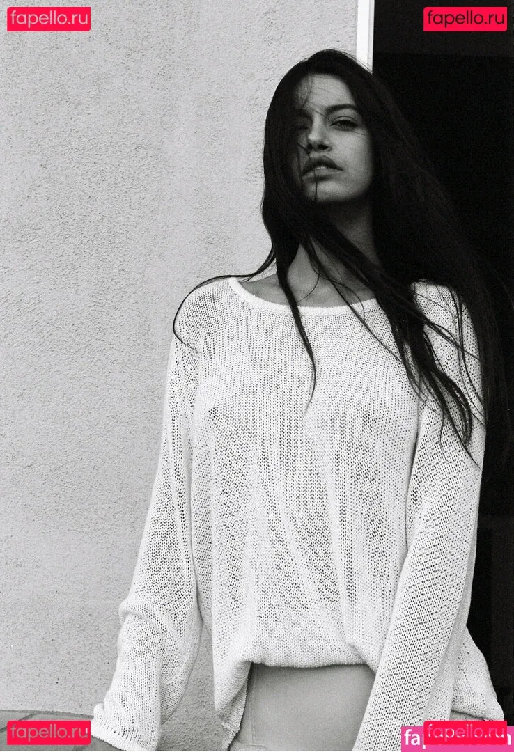 Rachel Williams Onlyfans Photo Gallery 