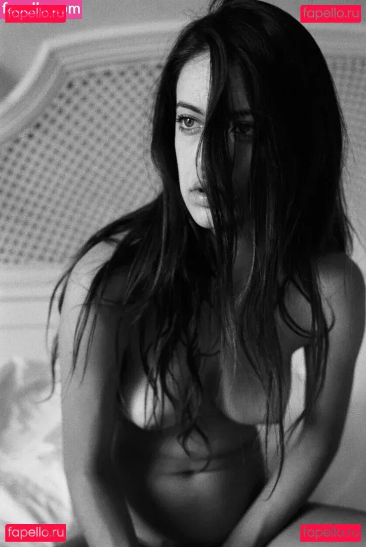 Rachel Williams Onlyfans Photo Gallery 